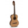 GEWA 500110 Gitara klasyczna Pro Arte GC 100 A - 1 GEWA 500110 Gitara klasyczna Pro Arte GC 100 A - 1