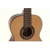GEWA 500110 Gitara klasyczna Pro Arte GC 100 A - 3 GEWA 500110 Gitara klasyczna Pro Arte GC 100 A - 3