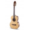 GEWA 500108 Gitara klasyczna Pro Arte GC 75II - 1 GEWA 500108 Gitara klasyczna Pro Arte GC 75II - 1