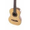 GEWA 500108 Gitara klasyczna Pro Arte GC 75II - 3 GEWA 500108 Gitara klasyczna Pro Arte GC 75II - 3