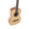 GEWA 500108 Gitara klasyczna Pro Arte GC 75II - 4 GEWA 500108 Gitara klasyczna Pro Arte GC 75II - 4