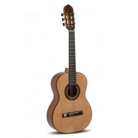 GEWA 500107 Gitara klasyczna Pro Arte GC 75II - 1