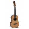 GEWA 500107 Gitara klasyczna Pro Arte GC 75II - 1 GEWA 500107 Gitara klasyczna Pro Arte GC 75II - 1