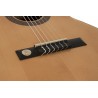 GEWA 500107 Gitara klasyczna Pro Arte GC 75II - 2 GEWA 500107 Gitara klasyczna Pro Arte GC 75II - 2