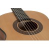 GEWA 500107 Gitara klasyczna Pro Arte GC 75II - 3 GEWA 500107 Gitara klasyczna Pro Arte GC 75II - 3