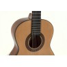 GEWA 500107 Gitara klasyczna Pro Arte GC 75II - 4 GEWA 500107 Gitara klasyczna Pro Arte GC 75II - 4