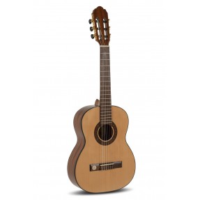 GEWA 500103 Gitara klasyczna Pro Arte GC 50 A - 1