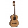 GEWA 500103 Gitara klasyczna Pro Arte GC 50 A - 1 GEWA 500103 Gitara klasyczna Pro Arte GC 50 A - 1