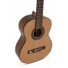 GEWA 500103 Gitara klasyczna Pro Arte GC 50 A - 3 GEWA 500103 Gitara klasyczna Pro Arte GC 50 A - 3