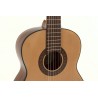 GEWA 500103 Gitara klasyczna Pro Arte GC 50 A - 4 GEWA 500103 Gitara klasyczna Pro Arte GC 50 A - 4