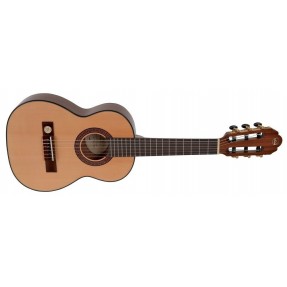 GEWA 500101 Gitara klasyczna Pro Arte GC 25 A - 1
