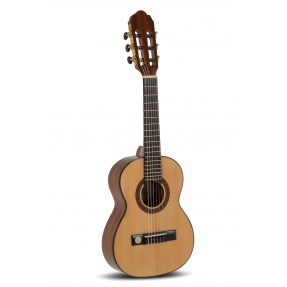 GEWA 500100 Gitara klasyczna Pro Arte GC 25 A - 1