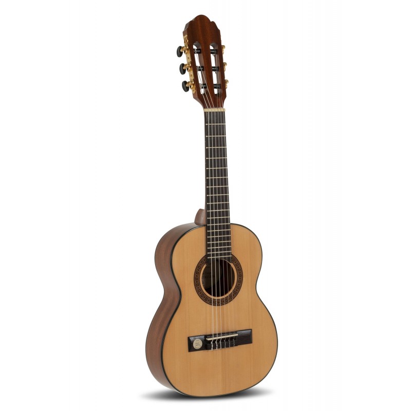 GEWA 500100 Gitara klasyczna Pro Arte GC 25 A - 1 GEWA 500100 Gitara klasyczna Pro Arte GC 25 A - 1