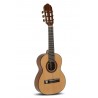 GEWA 500100 Gitara klasyczna Pro Arte GC 25 A - 1 GEWA 500100 Gitara klasyczna Pro Arte GC 25 A - 1