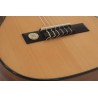 GEWA 500100 Gitara klasyczna Pro Arte GC 25 A - 2 GEWA 500100 Gitara klasyczna Pro Arte GC 25 A - 2