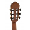 GEWA 500100 Gitara klasyczna Pro Arte GC 25 A - 4 GEWA 500100 Gitara klasyczna Pro Arte GC 25 A - 4