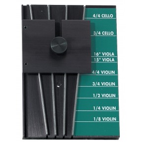 GEWA 485090 Znacznik na podstawki - 1