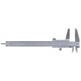 GEWA 485084 Precyzyjna suwmiarka - 1