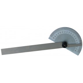 GEWA 485082 Kątomierz - 1