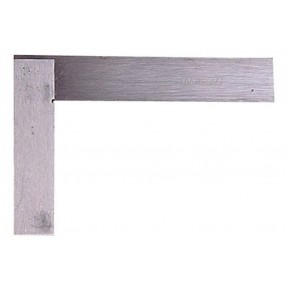 GEWA 485070 Kątownica precyzyjna - 1