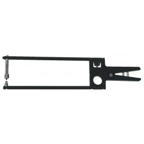 GEWA 485035 Snacznik siły - 1