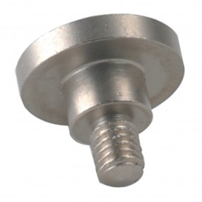 GEWA 485029 Jednostka pomiaru - 1