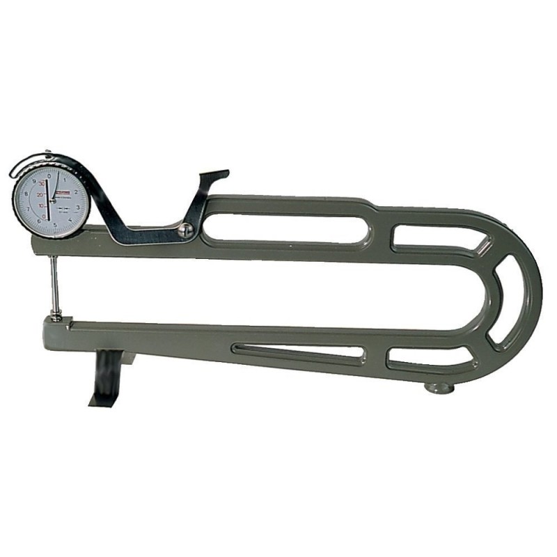 GEWA 485027 Cytomierz - 1