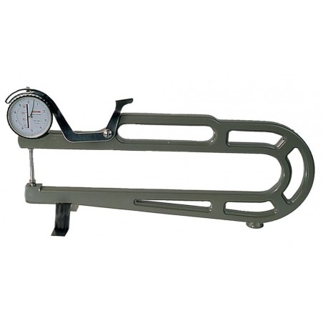 GEWA 485027 Cytomierz - 1