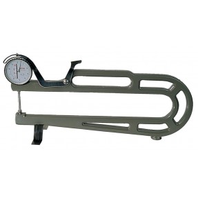 GEWA 485026 Cytomierz - 1