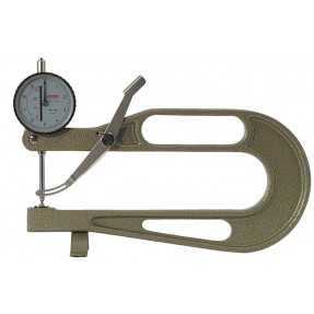 GEWA 485025 Cytomierz - 1