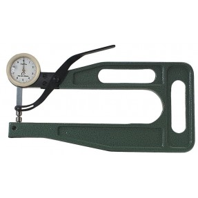 GEWA 485021 Cytomierz - 1