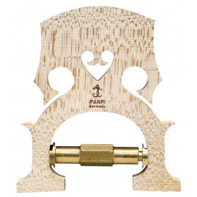 GEWA 485000 Rozpieracz stopki podstawka - 1