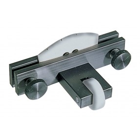 GEWA 484980 Urządzenie do dopasowywania podstawka - 1