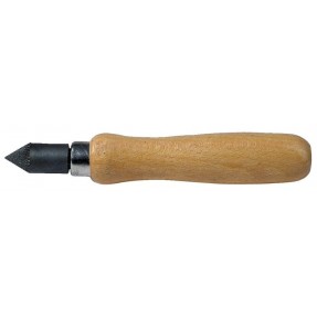 GEWA 484700 Frazer do kołków - 1