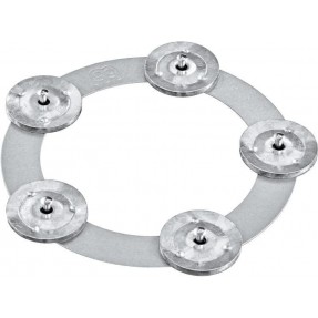 Meinl DCRING - Tamburyn