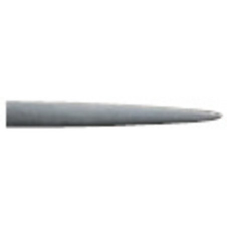 GEWA 482920 Iglaki - 1