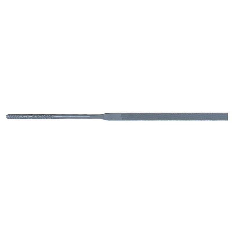 GEWA 482415 Iglak - 1