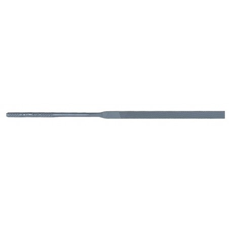 GEWA 482415 Iglak - 1