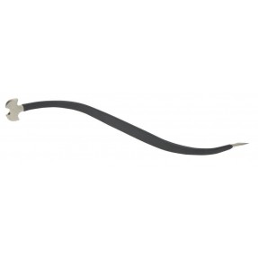 GEWA 481972 Urządzenie do ustawienia duszy Forma młotka - 1