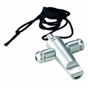 MEINL SW1 - gwizdek samba whistle