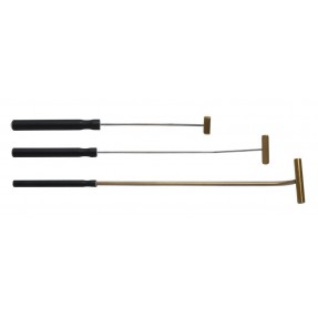 GEWA 481969501 Młotek do duszy - 1