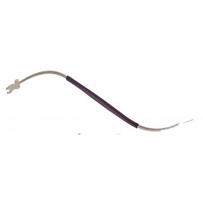 GEWA 481965 Urządzenie do ustawienia duszy Forma gwiazdy - 1