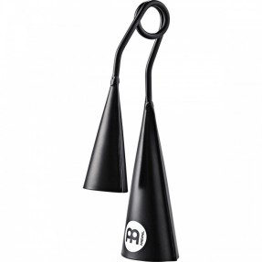 Meinl STBAG5 - Agogo dzwonek