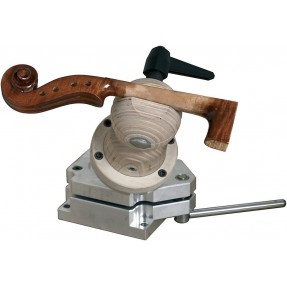 GEWA 481959504 Płyta wykończeniowa - 1