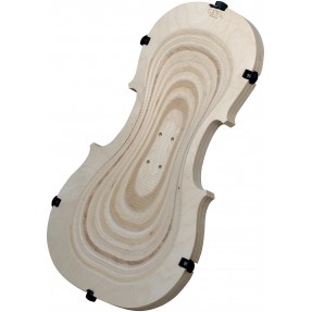 GEWA 481959503 Płyta wykończeniowa - 1