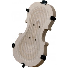 GEWA 481959502 Płyta wykończeniowa - 1