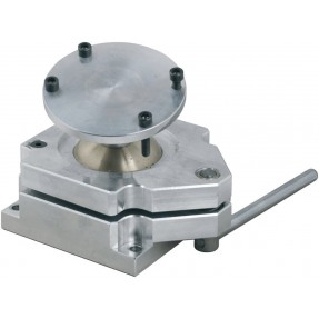 GEWA 481959501 Płyta wykończeniowa - 1