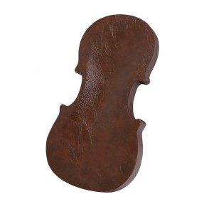 GEWA 481957 Płyta wykończeniowa - 1