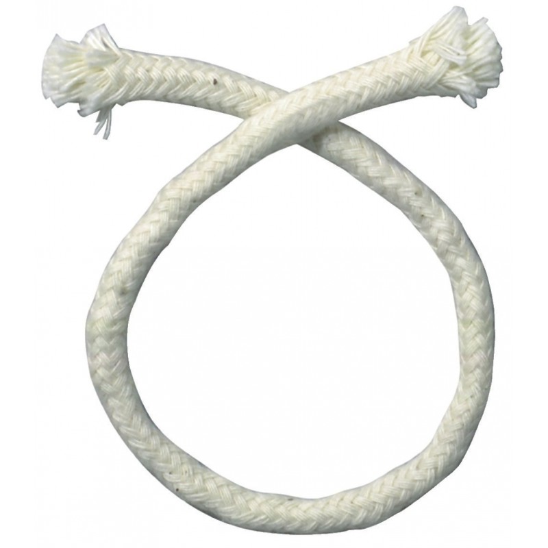 GEWA 481954 Zapasowy knot - 1