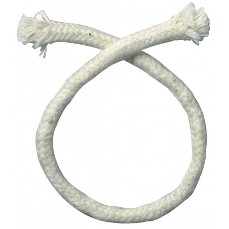 GEWA 481954 Zapasowy knot - 1